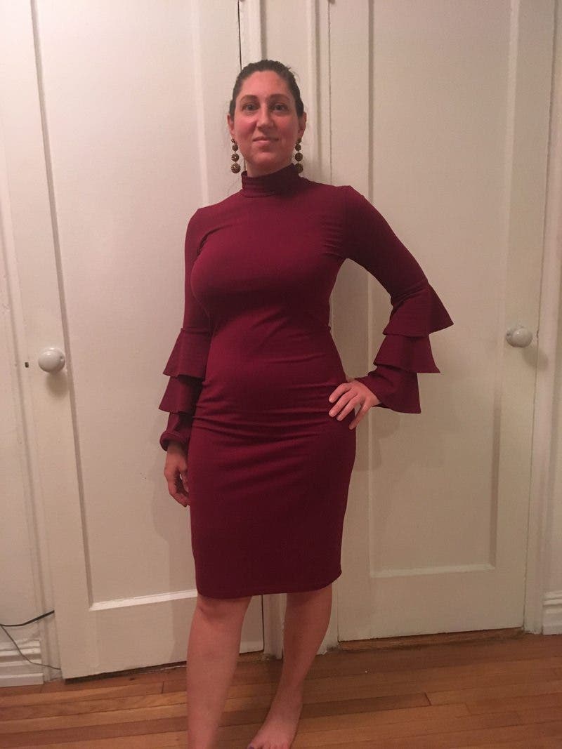 review thumbnail images 12