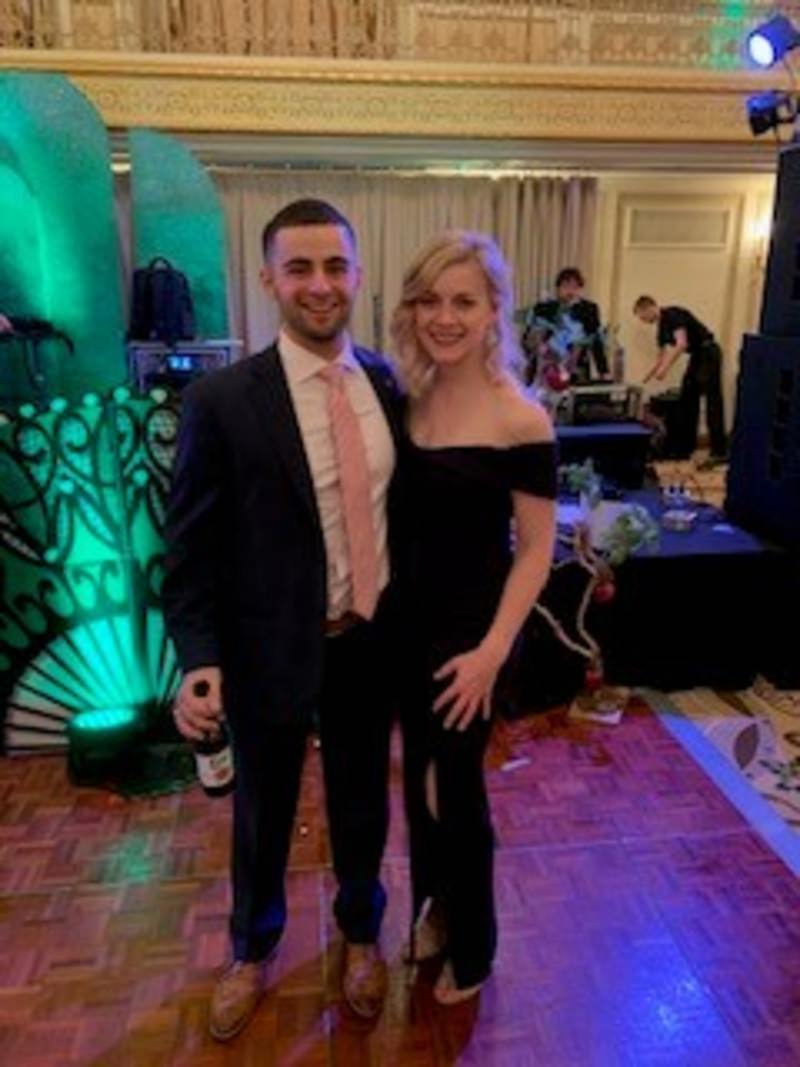 review thumbnail images 16