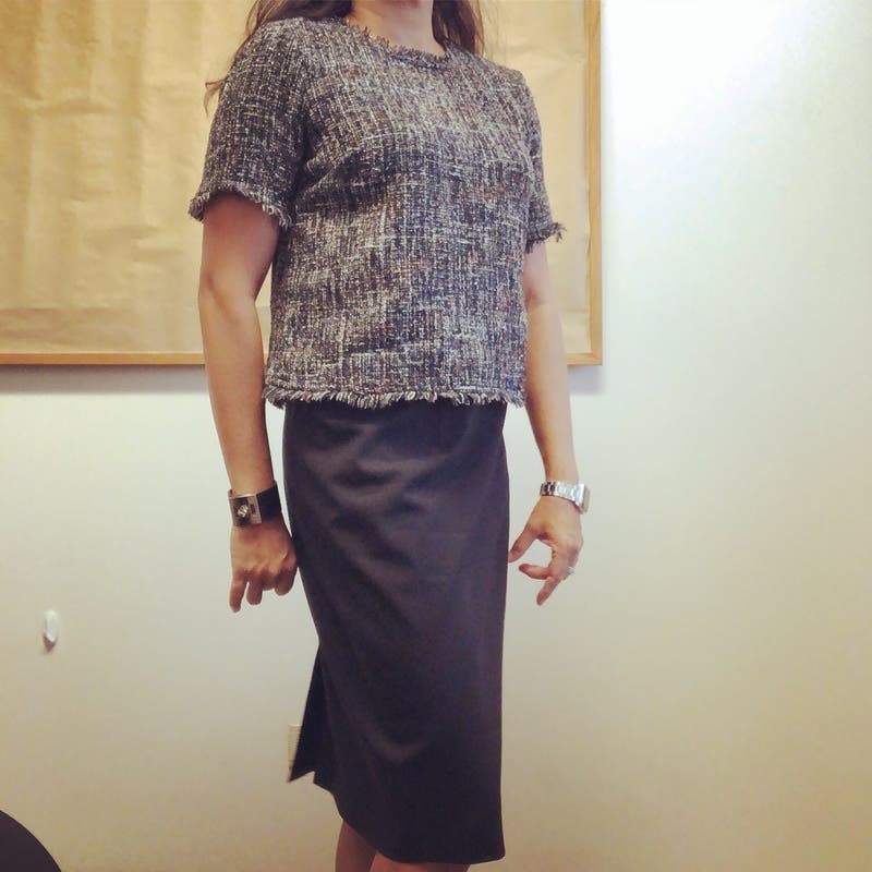 review thumbnail images 5