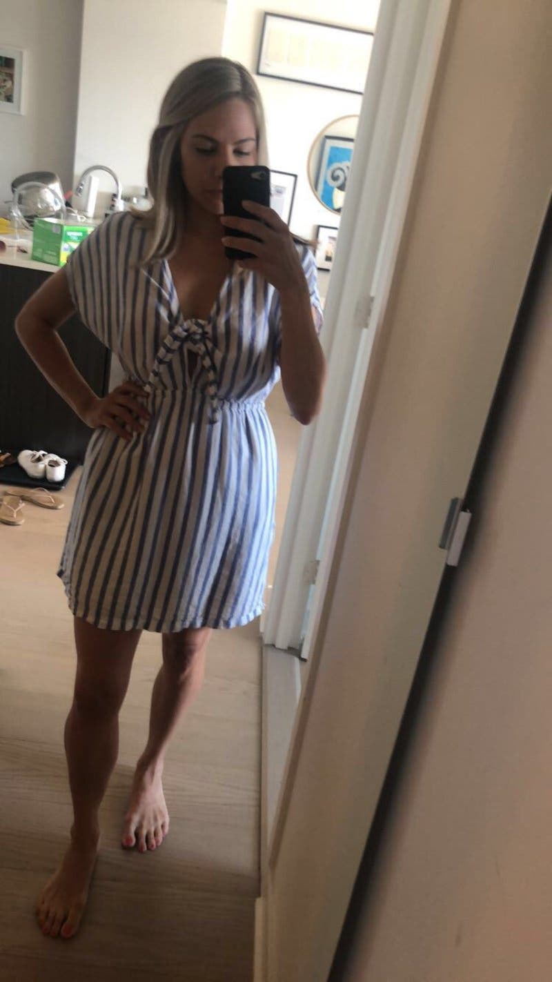 review thumbnail images 5