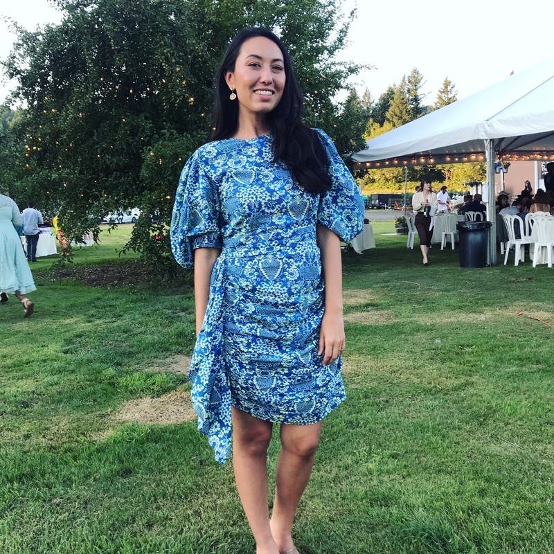 review thumbnail images 9