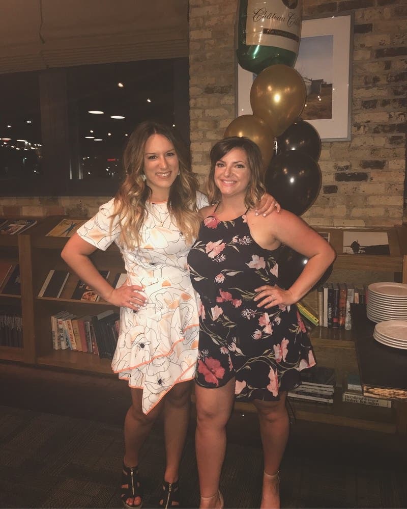 review thumbnail images 2