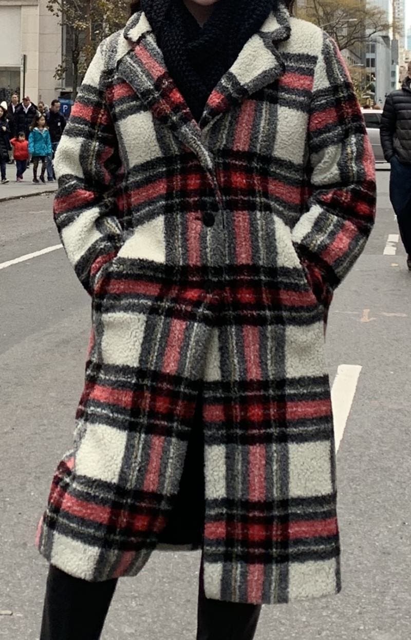 review thumbnail images 11