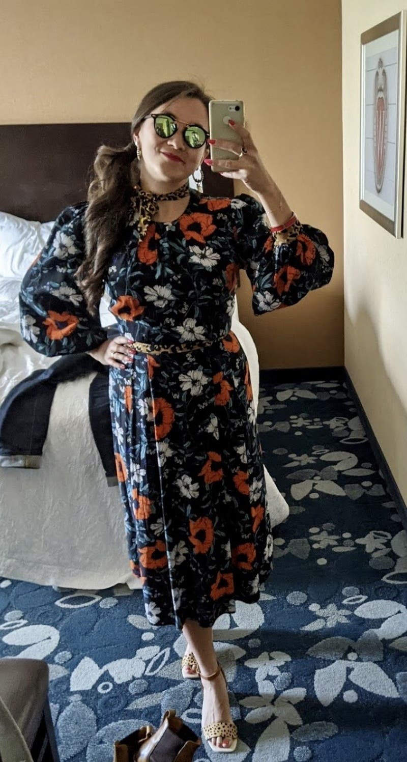 review thumbnail images 14