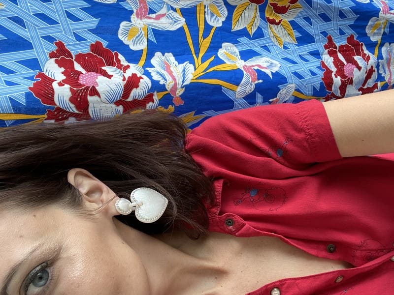 review thumbnail images 6