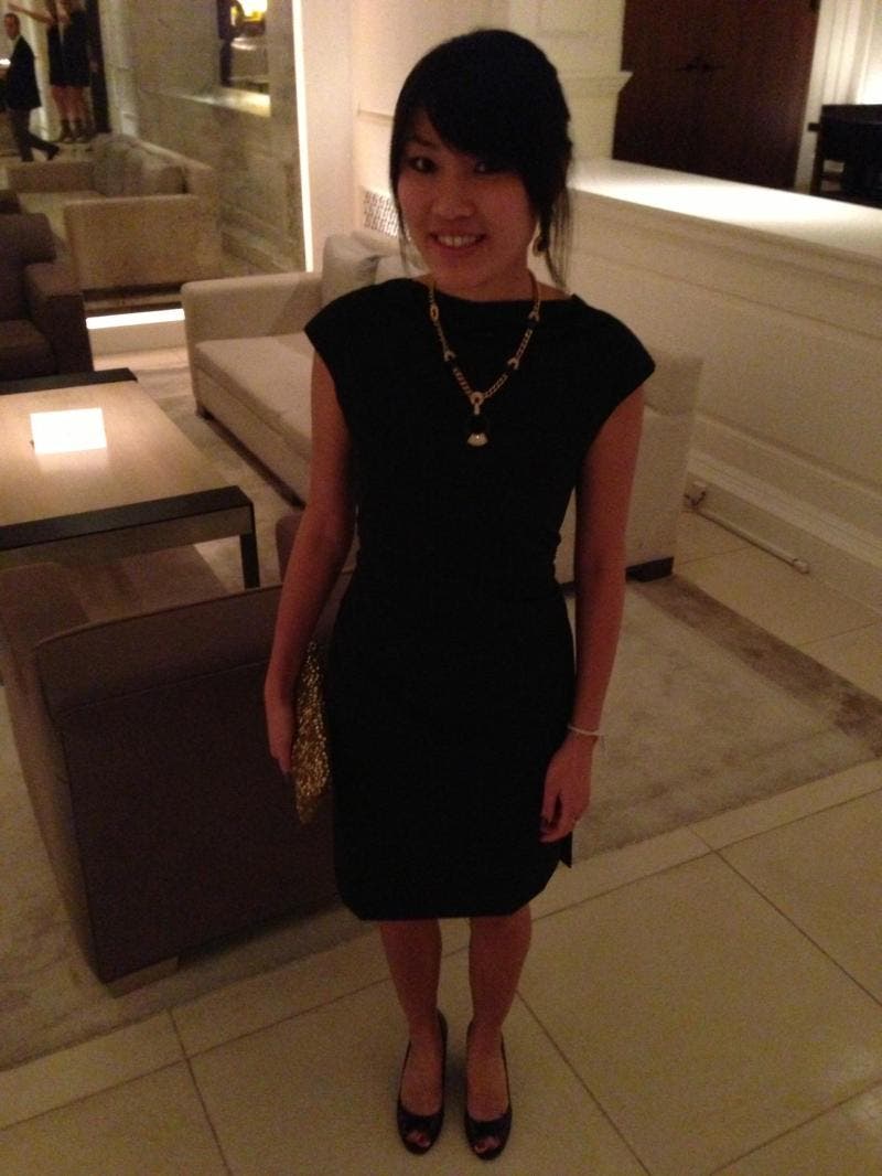 review thumbnail images 10