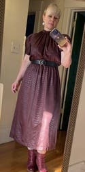 review thumbnail images 11