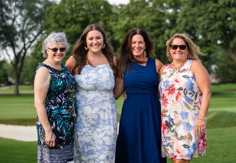 review thumbnail images 8