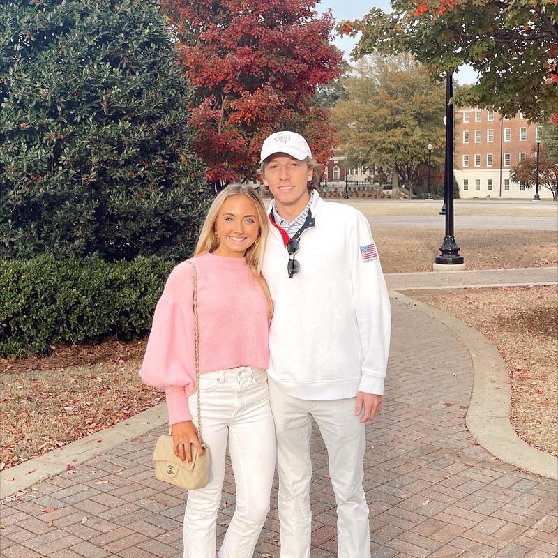 review thumbnail images 18