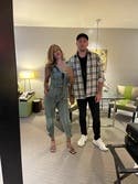 review thumbnail images 12