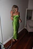 review thumbnail images 12