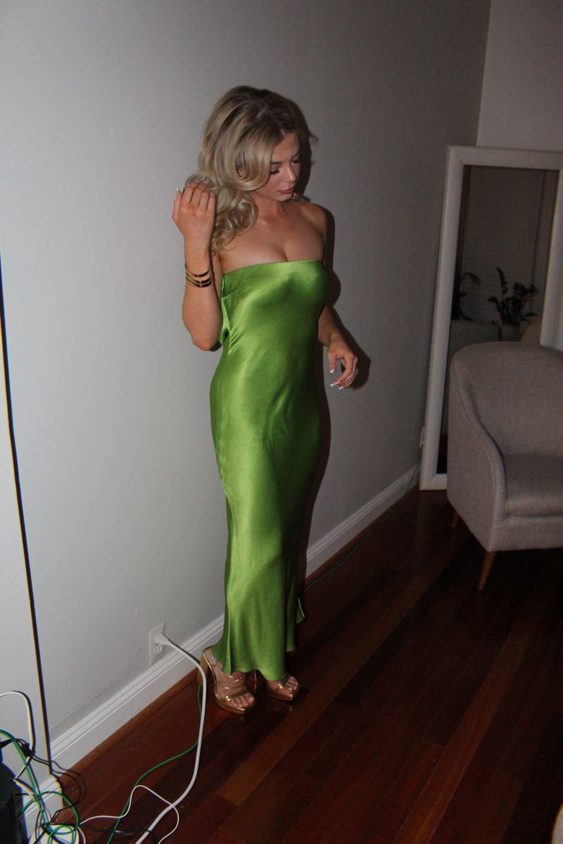 review thumbnail images 12