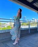 review thumbnail images 7