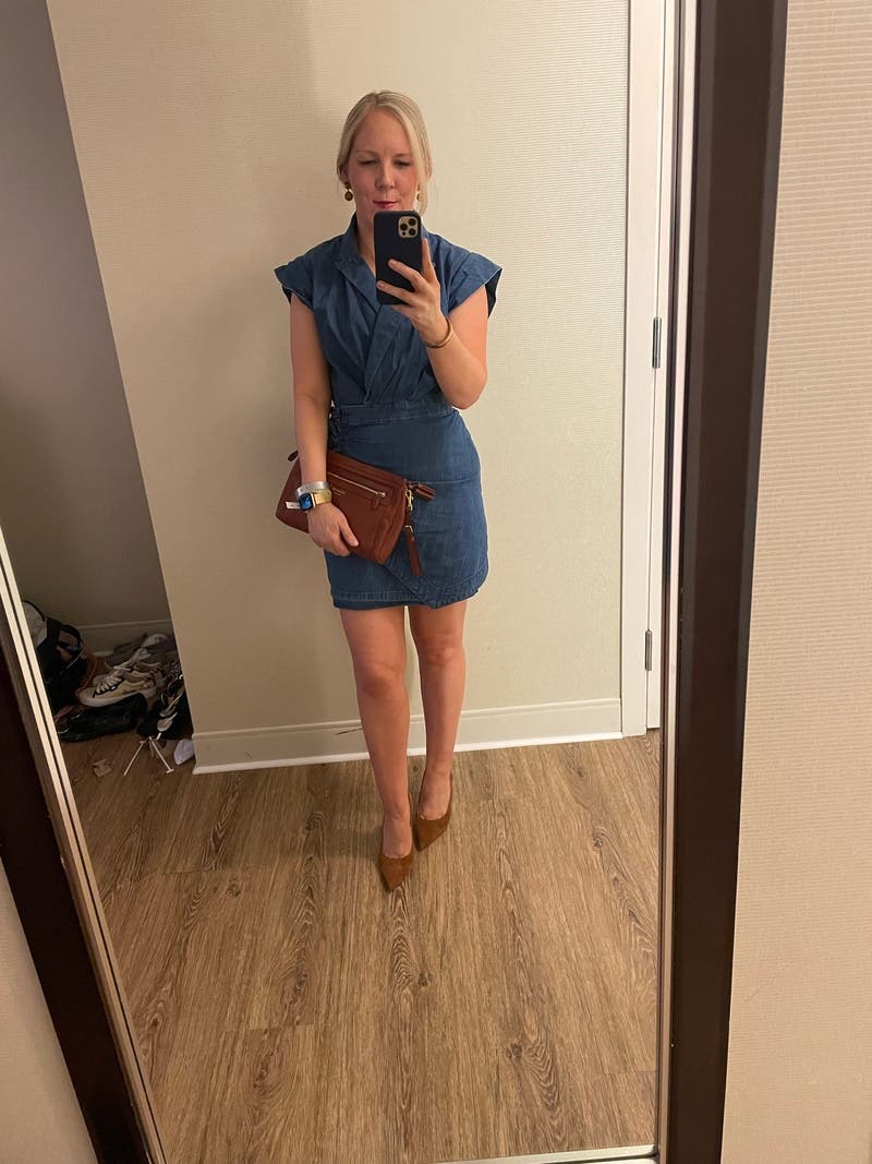 review thumbnail images 12