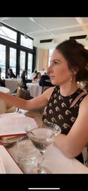 review thumbnail images 6