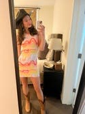 review thumbnail images 8