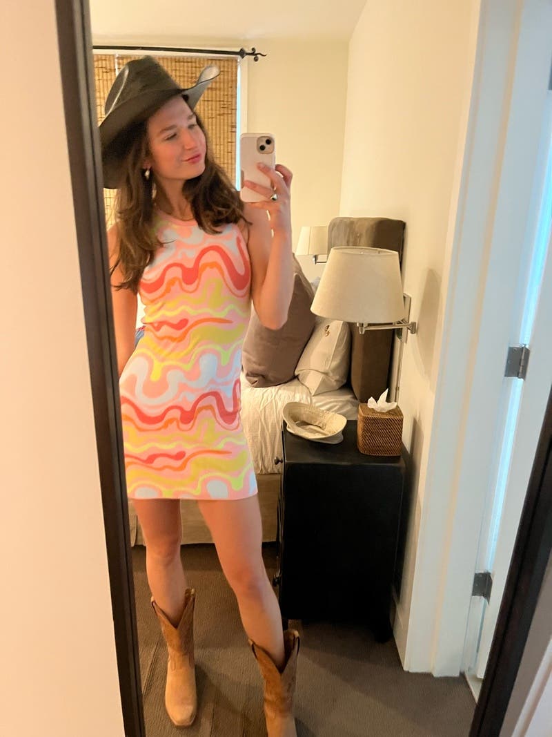 review thumbnail images 8