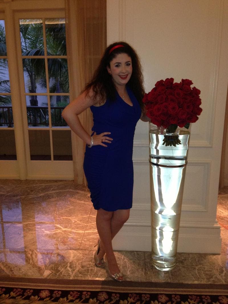 review thumbnail images 1