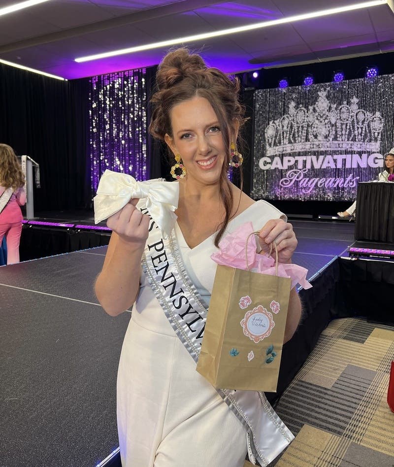 review thumbnail images 5