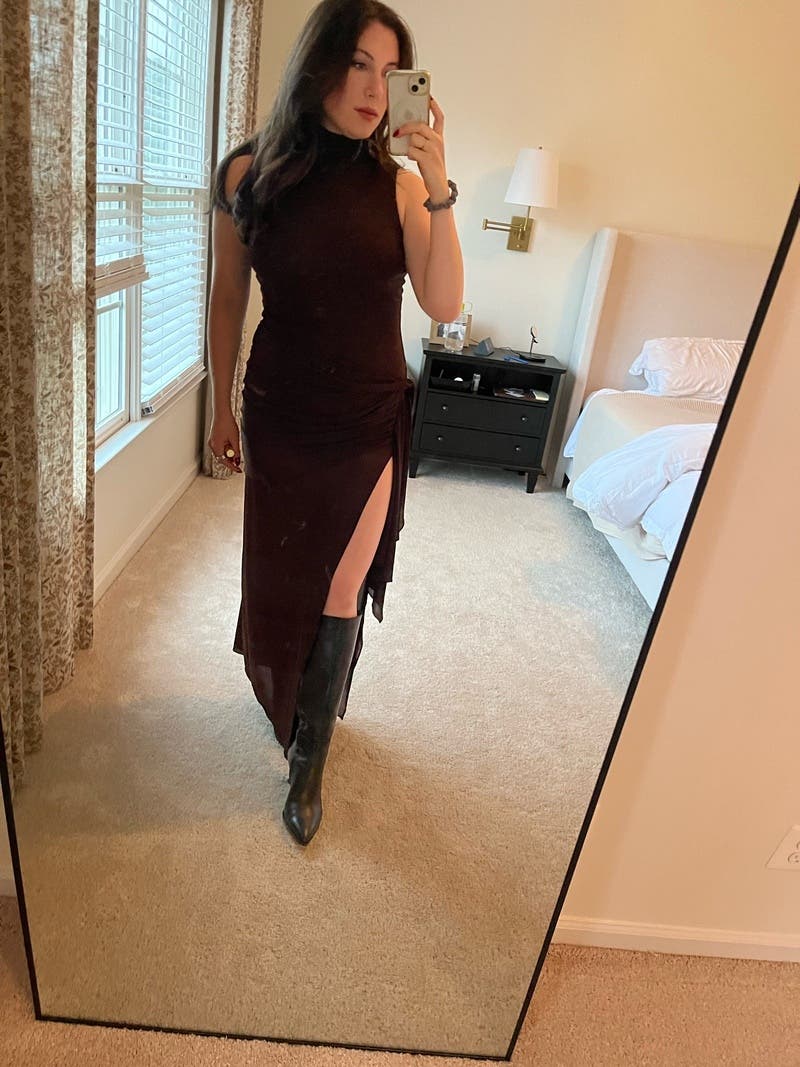 Geri