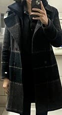 review thumbnail images 8
