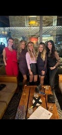review thumbnail images 14