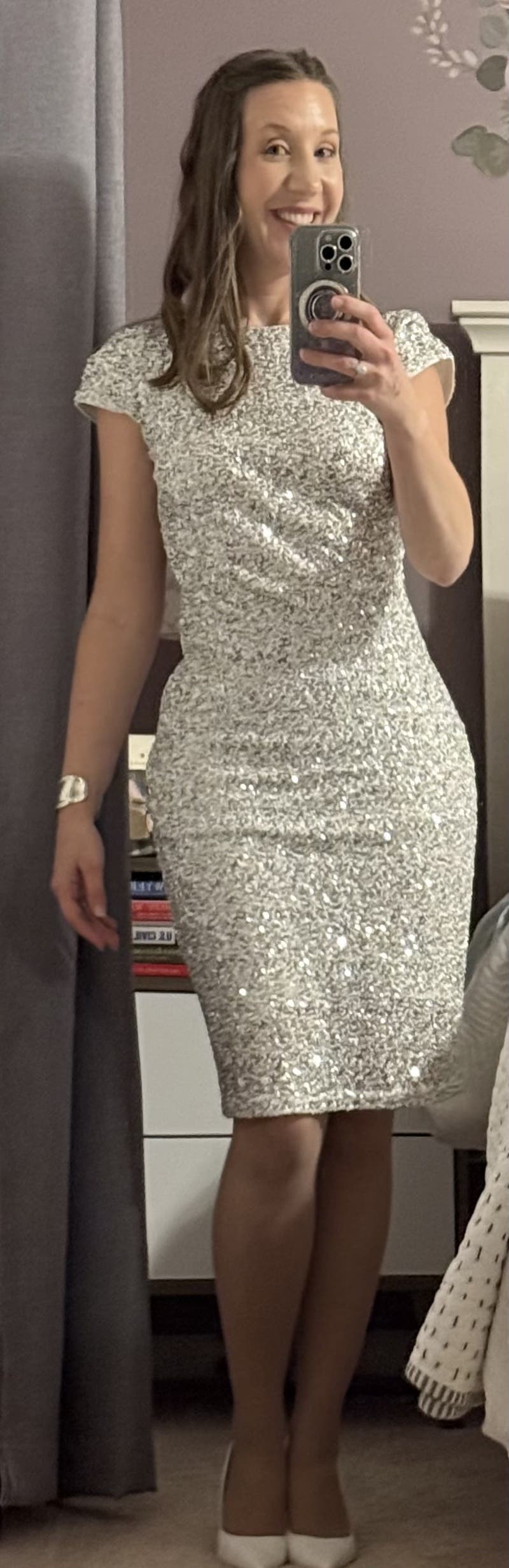 review thumbnail images 0