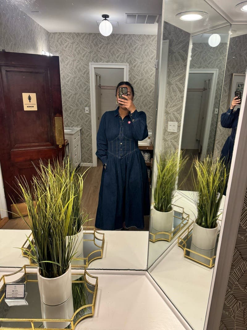 review thumbnail images 12