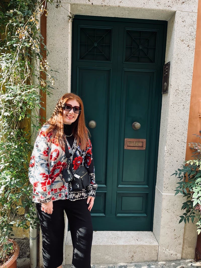 review thumbnail images 1