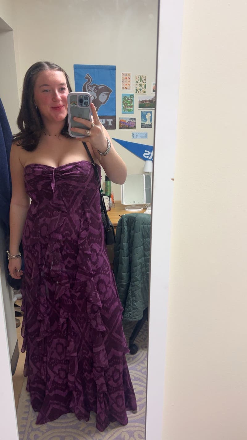 review thumbnail images 0