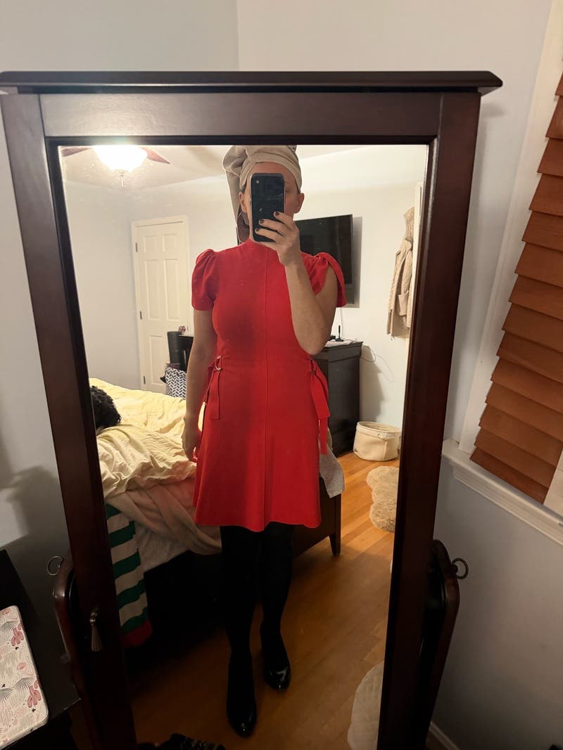 review thumbnail images 0