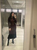 review thumbnail images 2
