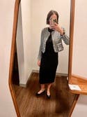 review thumbnail images 3