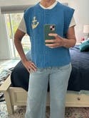 review thumbnail images 0