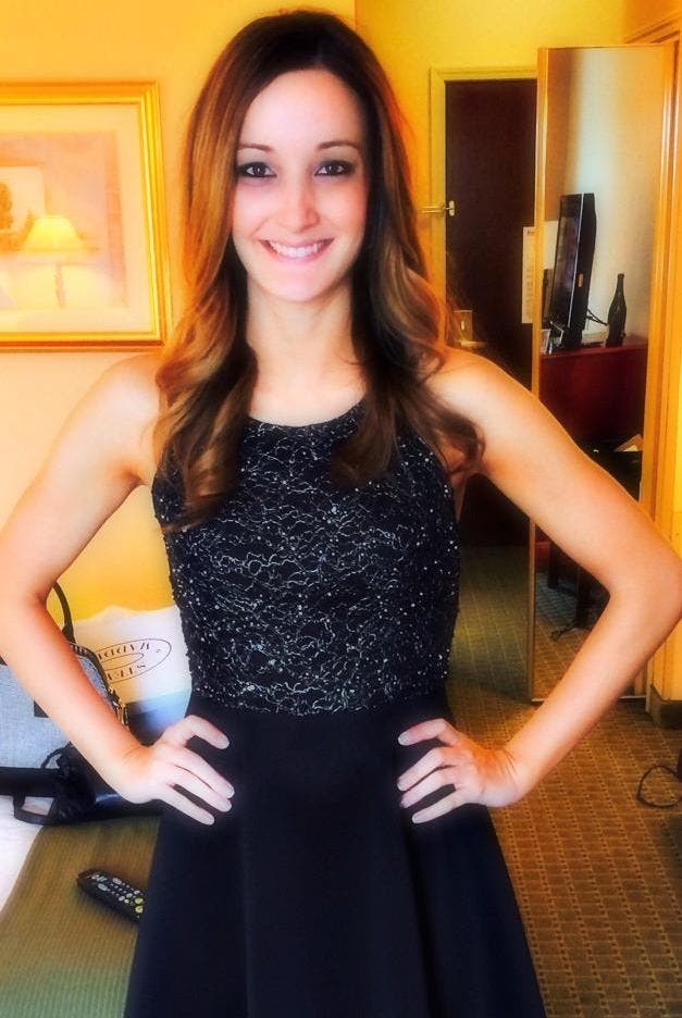 Kelsey