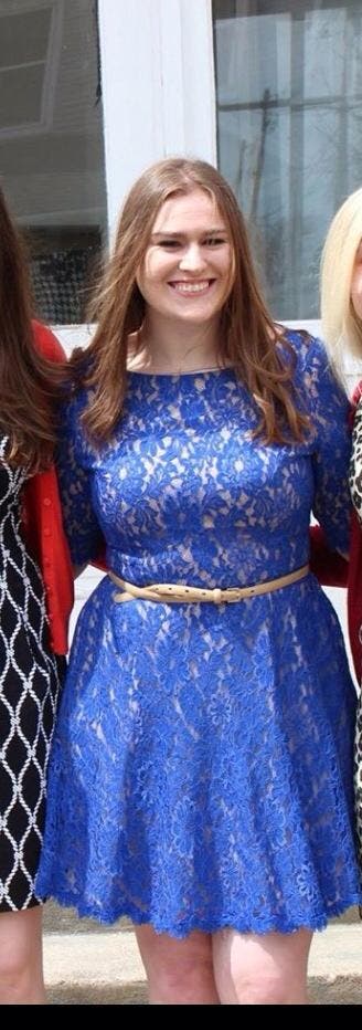 Stephanie