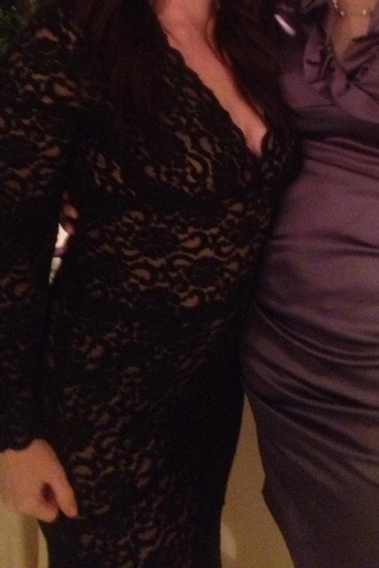Kim