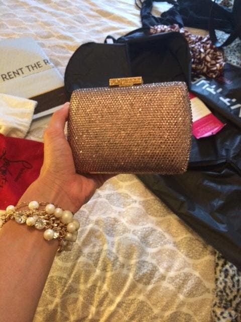 review thumbnail images 1