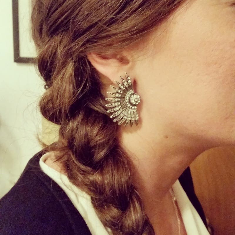 review thumbnail images 11