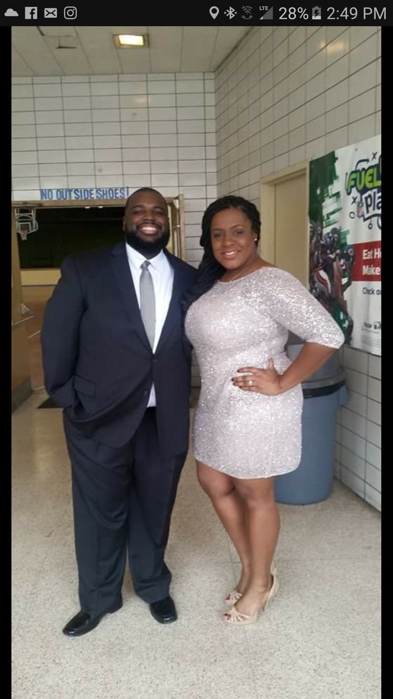 review thumbnail images 17