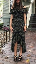 review thumbnail images 17