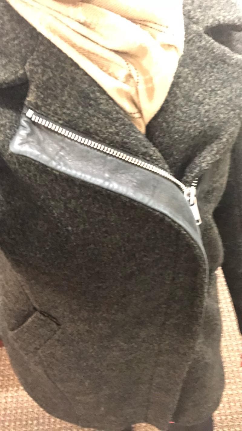 review thumbnail images 3