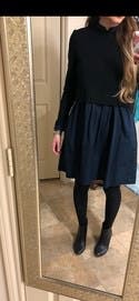 review thumbnail images 8