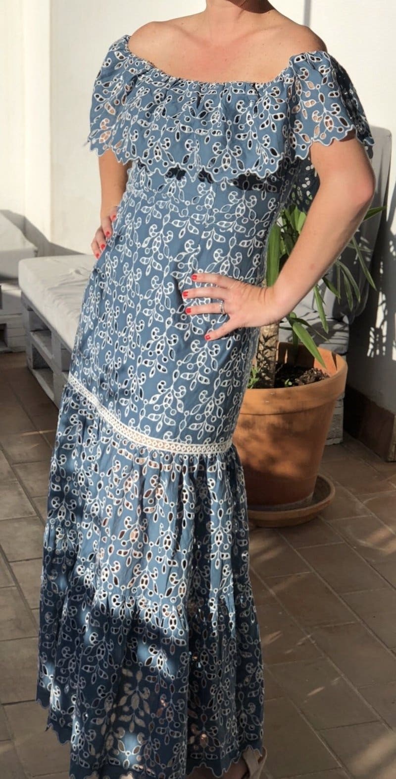 Laura