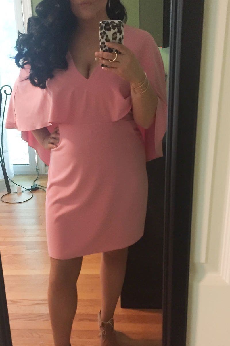 Nikki