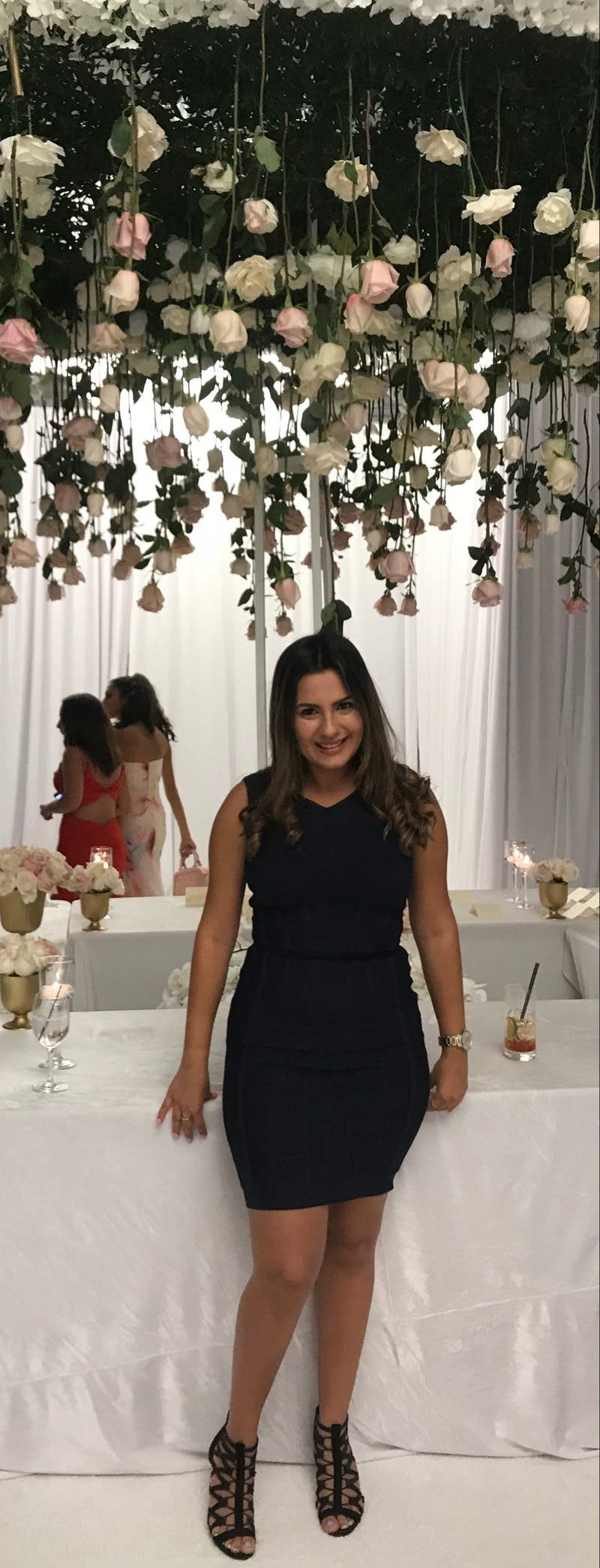 review thumbnail images 7