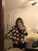review thumbnail images 14