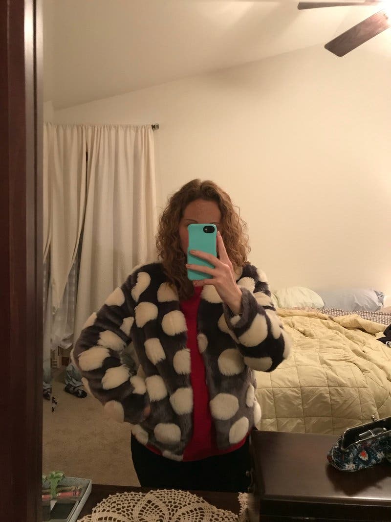 review thumbnail images 14