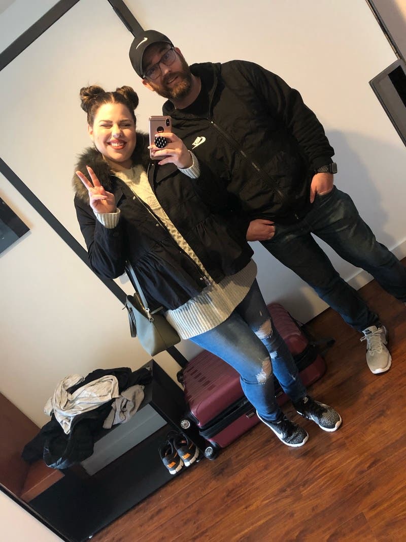 review thumbnail images 9