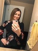 review thumbnail images 7